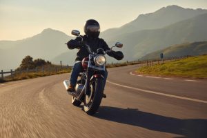 Motos les plus vendues en France : classement 2024 et analyse des tendances