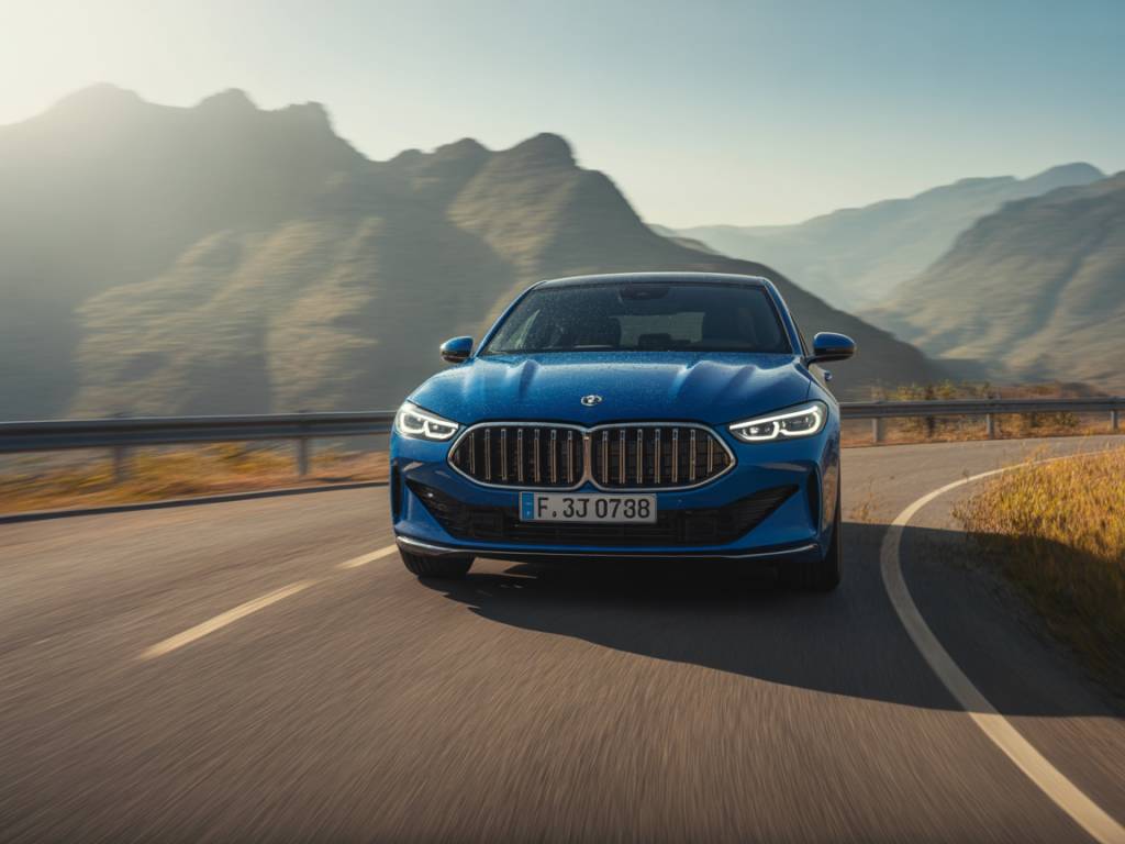 decrasser moteur essence techniques efficaces pour retrouver performances et consommation d’origine