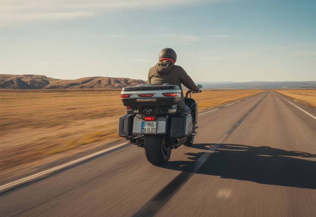 combien de temps peut-on rouler sans liquide de refroidissement risques pannes et conseils d’entretien