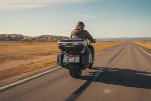 combien de temps peut-on rouler sans liquide de refroidissement risques pannes et conseils d’entretien