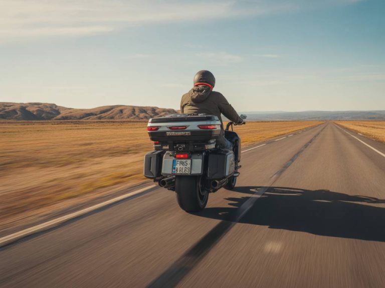 combien de temps peut-on rouler sans liquide de refroidissement risques pannes et conseils d’entretien