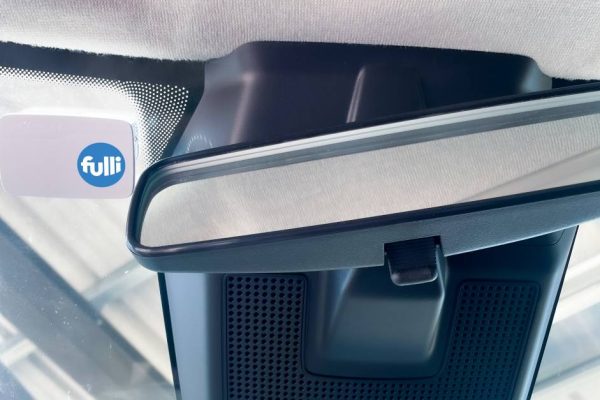 Télépéage : est-ce vraiment rentable pour les trajets occasionnels