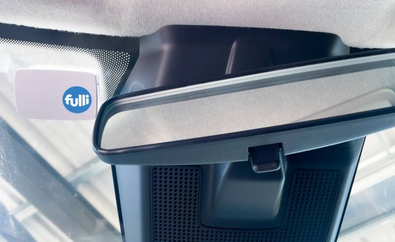 Télépéage : est-ce vraiment rentable pour les trajets occasionnels