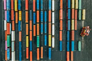 Transparence de la chaîne de valeur : tracer, mesurer et prouver l’impact grâce aux standards gs1