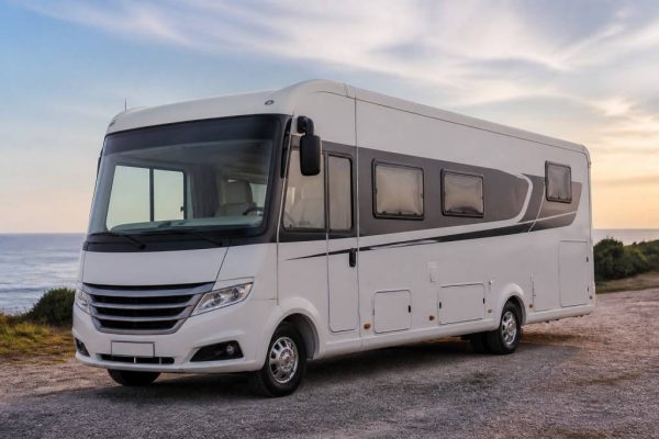 Camping car concorde prix : quels modèles et tarifs pour bien choisir
