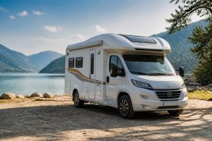 Camping car chinois : modèles, prix et marques à connaître