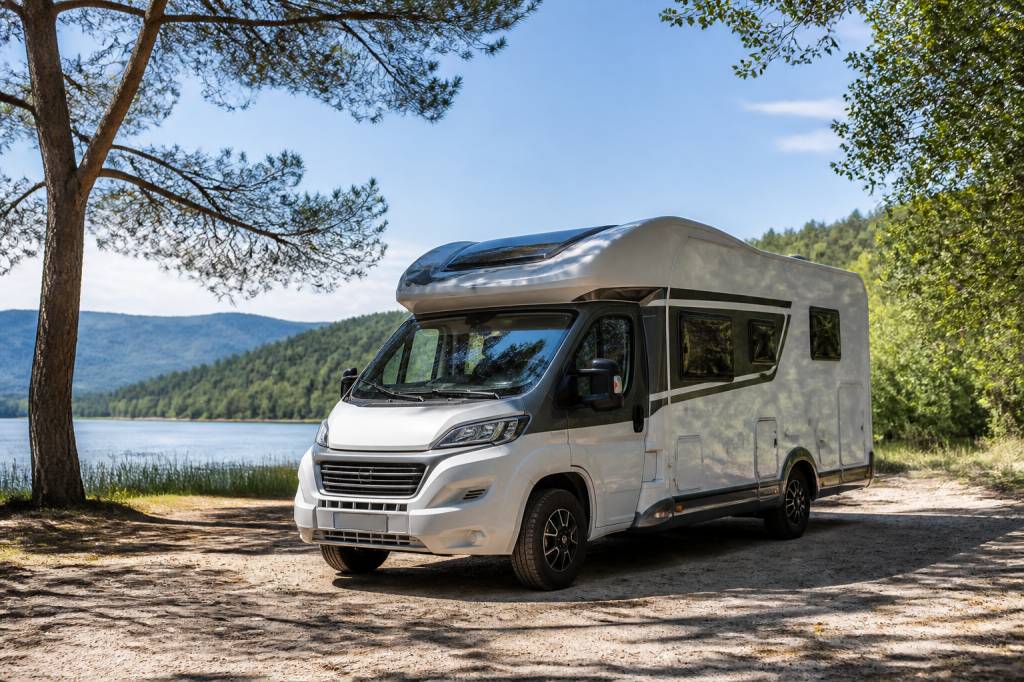 Autostar camping-car prix : à quoi s’attendre pour un modèle neuf ou d’occasion ?
