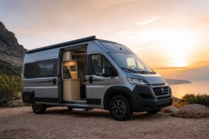 Campereve Magellan 540 tarif : prix, équipements et options à connaître