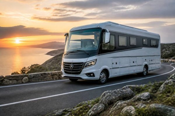 Camping car Niesmann Bischoff prix : quels tarifs pour les modèles disponibles ?