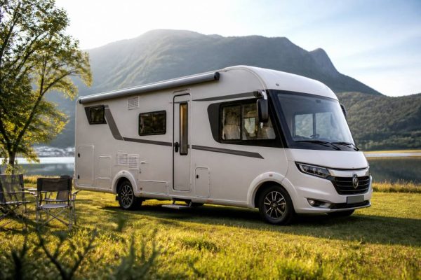 Camping car le voyageur prix : quel budget prévoir selon les modèles et les équipements