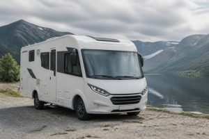 Camping car Joa avis : que valent les modèles de la marque ?