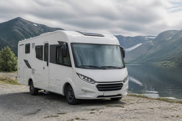 Camping car Joa avis : que valent les modèles de la marque ?
