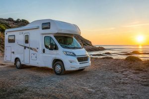 Camping car 20000 euros neuf : les modèles accessibles et les meilleures offres du marché