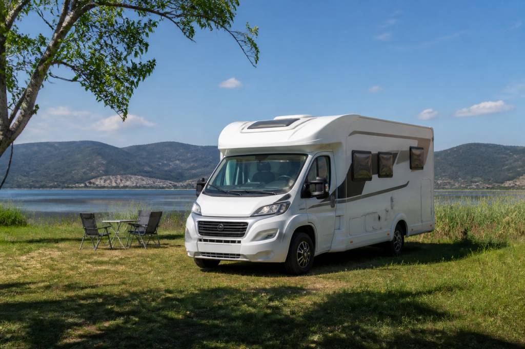 Camping car prix moyen : combien prévoir selon les modèles et les marques