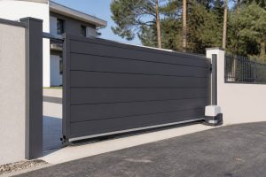 Aire park avis : notre analyse complète pour bien choisir