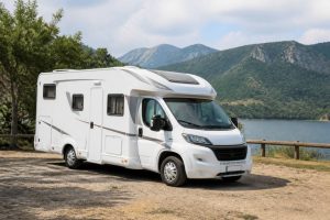 Argus camping car gratuit : comment estimer la valeur de votre véhicule facilement