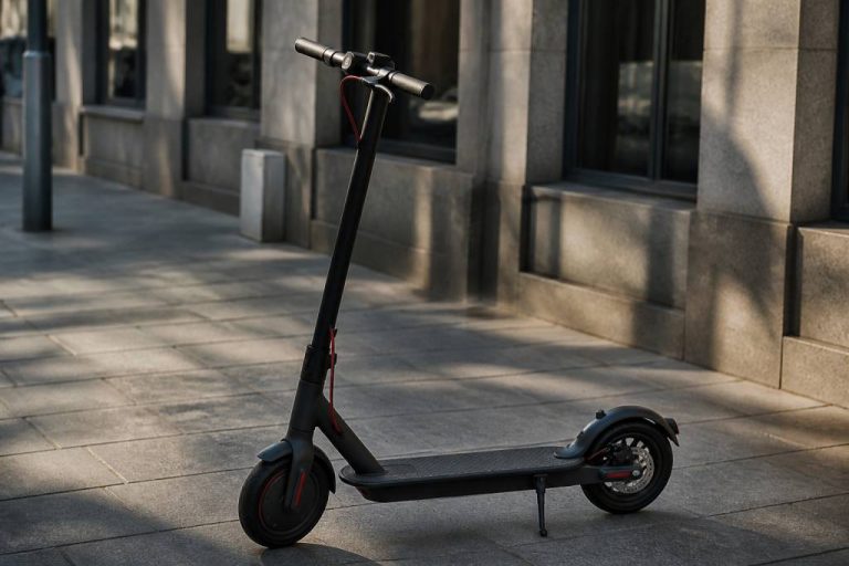 125 électrique scooter : guide d’achat, autonomie et meilleures marques