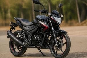 Moto apache : guide d’achat, performances et modèles à connaître