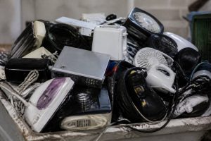 Deee définition : ce qu’il faut savoir