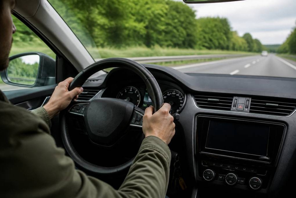 Efficience énergétique automobile : comment la maximiser au quotidien