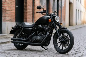 Harley 50cc : tout savoir sur les modèles, les prix et les conseils d’achat