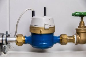 Relevé compteur eau à distance : solutions et conseils pour un suivi précis