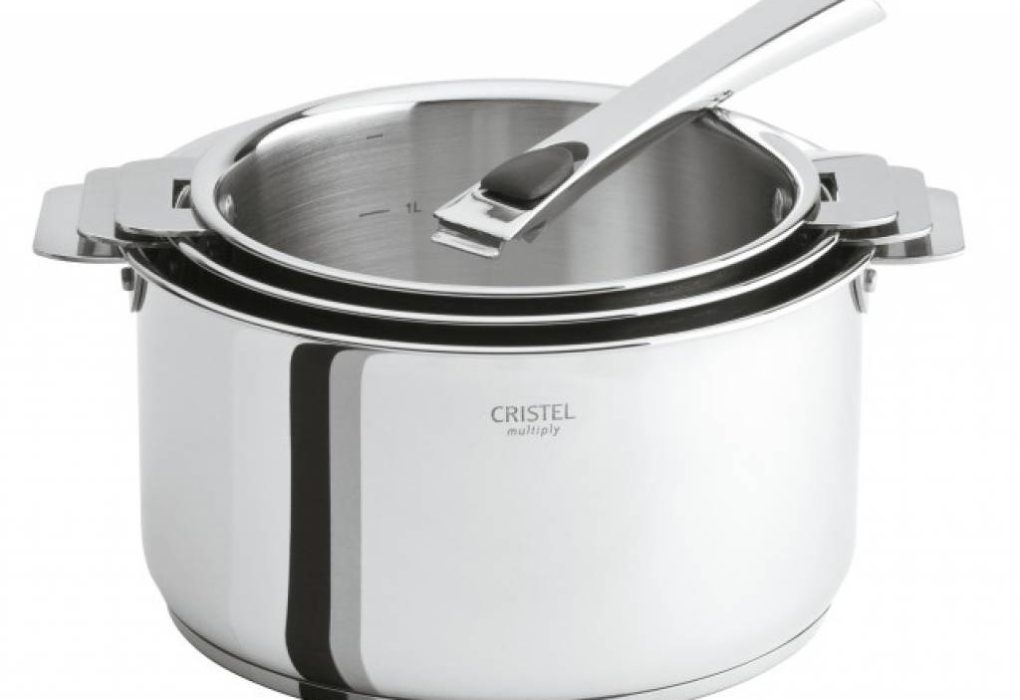 Comment choisir un poêle sans pfas pour une cuisine plus saine