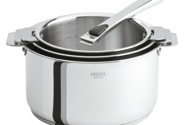 Comment choisir un poêle sans pfas pour une cuisine plus saine