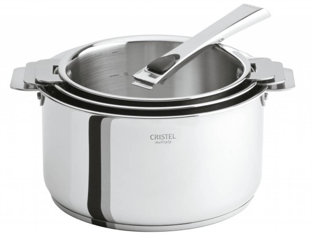 Comment choisir un poêle sans pfas pour une cuisine plus saine