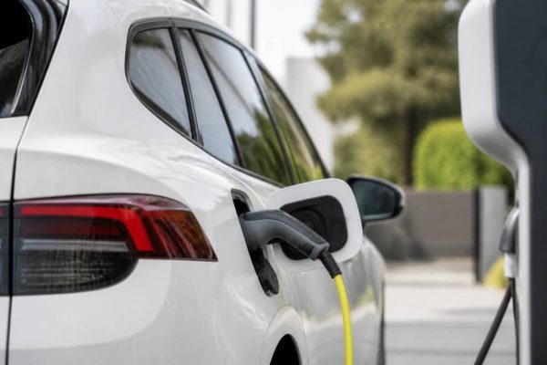 Faut-il recharger sa voiture hybride tous les jours ?