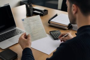 Carte grise 125 prix : tarifs, démarches et frais à prévoir en 2026