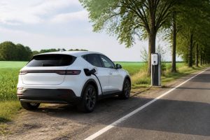 Autonomie WLTP : comment interpréter les chiffres annoncés par les constructeurs automobiles