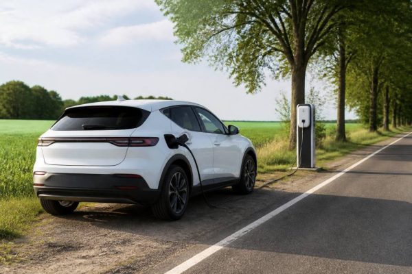 Autonomie WLTP : comment interpréter les chiffres annoncés par les constructeurs automobiles