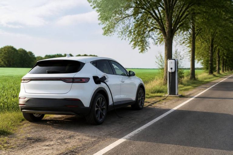 Autonomie WLTP : comment interpréter les chiffres annoncés par les constructeurs automobiles