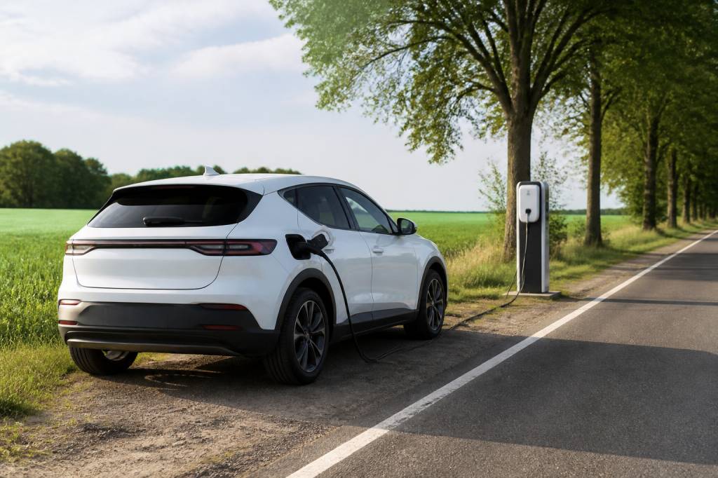Autonomie WLTP : comment interpréter les chiffres annoncés par les constructeurs automobiles