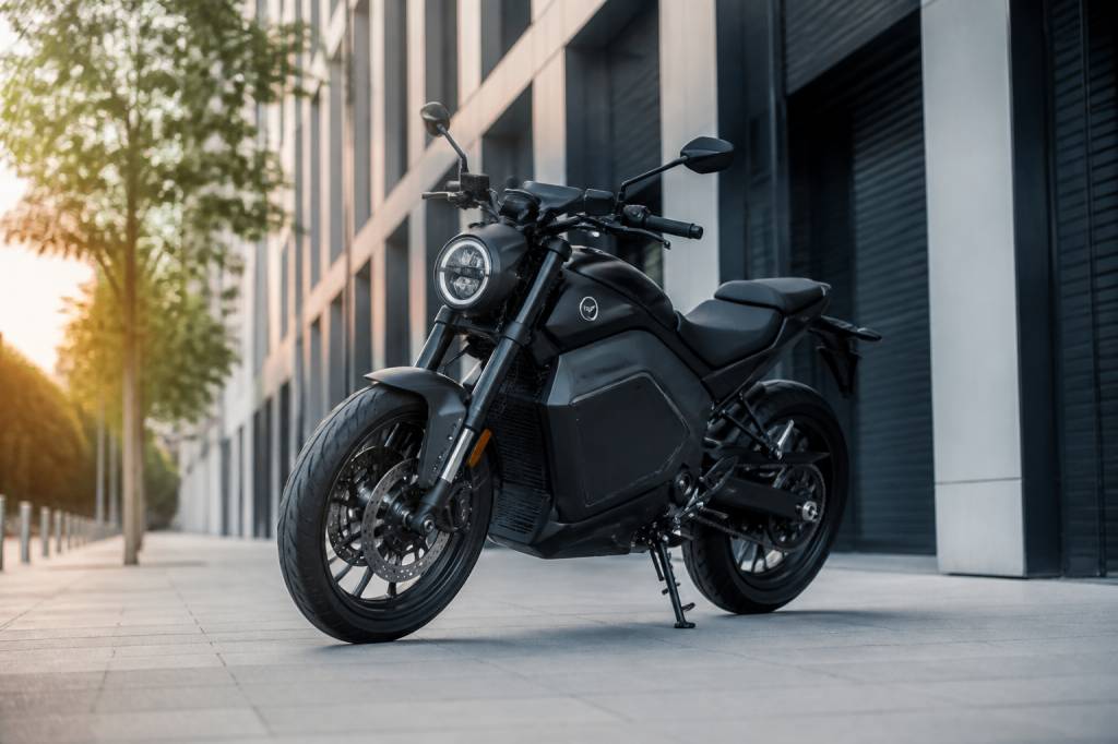 Moto électrique 125cm guide d’achat et modèles à découvrir