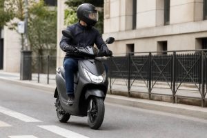 Scooter électrique 50cm guide pour bien choisir son modèle