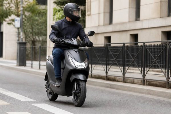 Scooter électrique 50cm guide pour bien choisir son modèle
