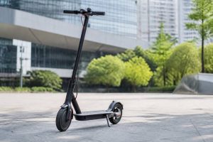 Comparatif scooter electrique 12 les meilleurs modèles, prix et performances