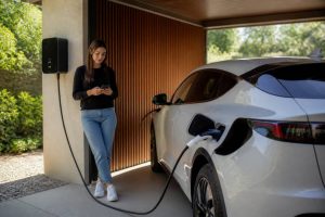 Rentabilité voiture électrique : coûts, économies et critères à analyser