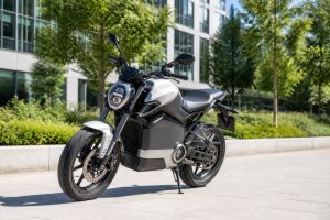 Bonus ecologique moto electrique : conditions, montants et démarches en 2026