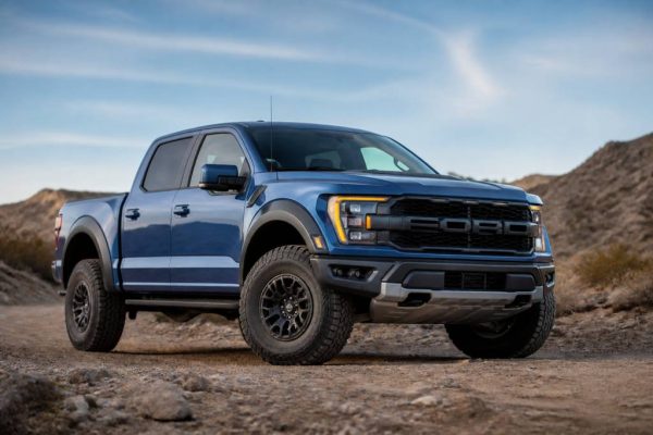 125 raptor : ce qu’il faut savoir avant de l’acheter