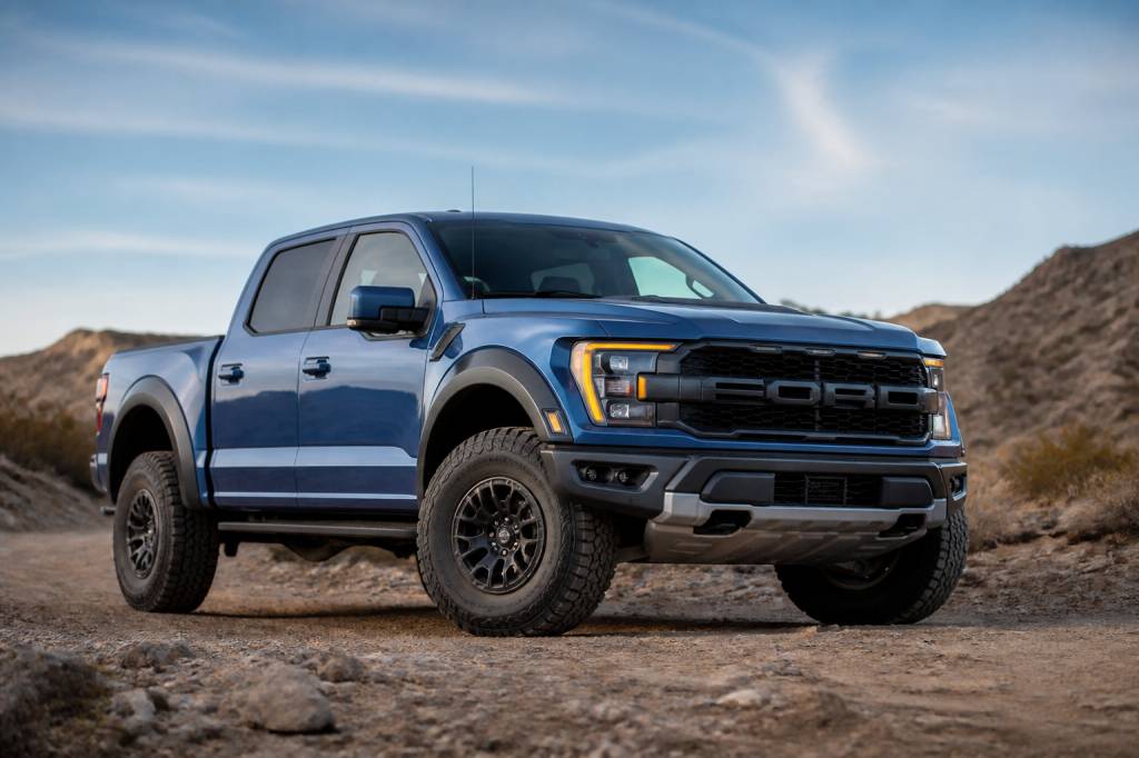 125 raptor : ce qu’il faut savoir avant de l’acheter