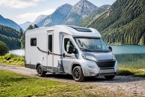 Camping car compact 202 les modèles incontournables à découvrir