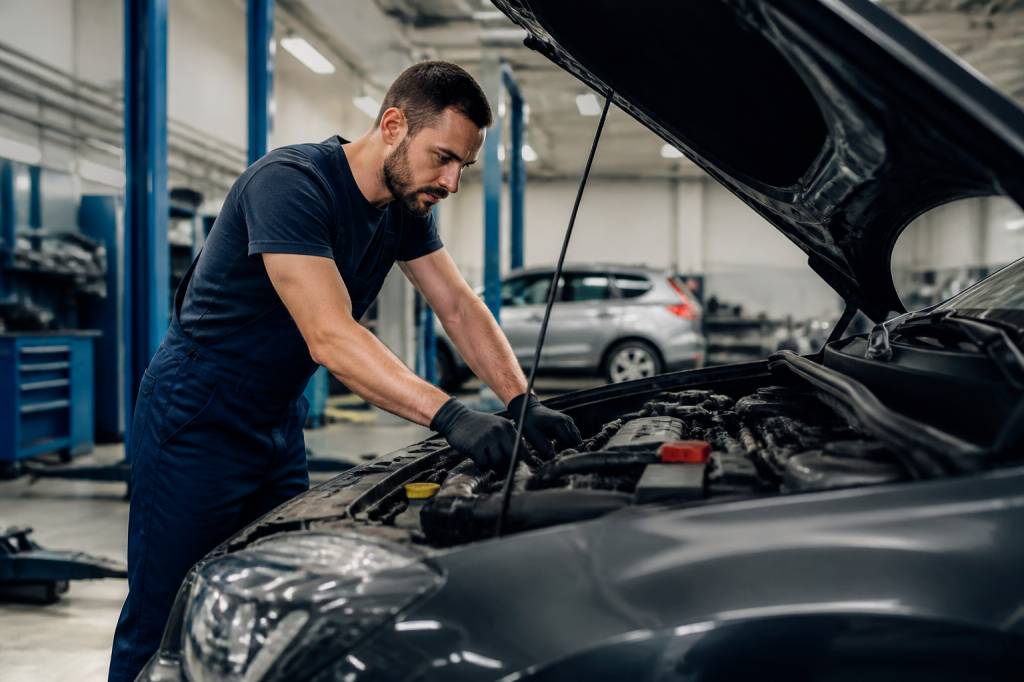 Norme européenne d'émissions : comprendre les règles qui transforment l'automobile