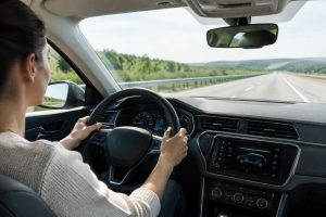Conduite écologique : les meilleures pratiques pour réduire sa consommation de carburant
