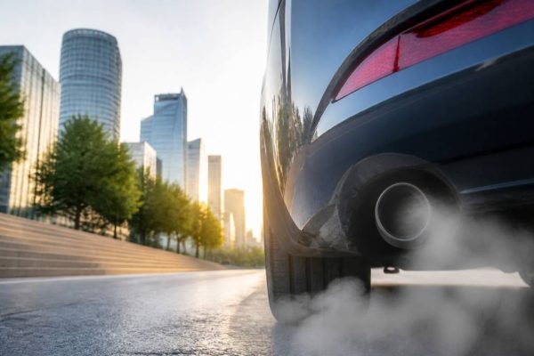 Normes européennes d'émissions : comprendre leur impact sur l'automobile en 2026