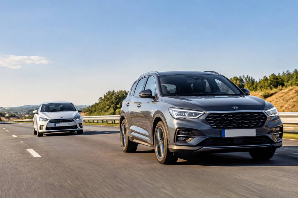 Norme euro voiture : comprendre les différentes classifications et leurs impacts au quotidien
