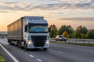 Norme euro véhicule : guide des règles et des restrictions de circulation en 2026