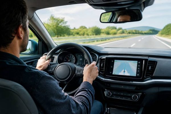 Conduite eco : les meilleures astuces pour réduire sa consommation de carburant